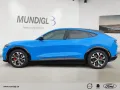 Ford Mustang MACH-E Premium AWD Panorama Navi Memory 