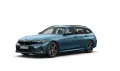BMW 330e xD. Tour. M-Pro AHK Finanzierung ab 1,49%