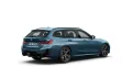 BMW 330e xD. Tour. M-Pro AHK Finanzierung ab 1,49%