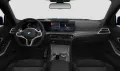 BMW 330e xD. Tour. M-Pro AHK Finanzierung ab 1,49%