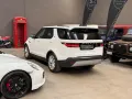 Land Rover LAND ROVER Discovery 3.0D I6 249 CV AWD Auto S