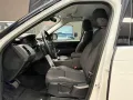Land Rover LAND ROVER Discovery 3.0D I6 249 CV AWD Auto S