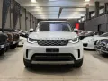 Land Rover LAND ROVER Discovery 3.0D I6 249 CV AWD Auto S