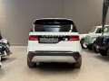 Land Rover LAND ROVER Discovery 3.0D I6 249 CV AWD Auto S