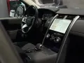 Land Rover LAND ROVER Discovery 3.0D I6 249 CV AWD Auto S