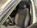 Land Rover LAND ROVER Discovery 3.0D I6 249 CV AWD Auto S