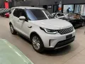 Land Rover LAND ROVER Discovery 3.0D I6 249 CV AWD Auto S