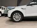 Land Rover LAND ROVER Discovery 3.0D I6 249 CV AWD Auto S