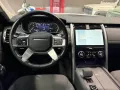 Land Rover LAND ROVER Discovery 3.0D I6 249 CV AWD Auto S