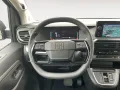 Fiat Ulysse 2.0 180 PS Diesel AT8 L2, 8- Sitzer