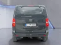 Fiat Ulysse 2.0 180 PS Diesel AT8 L2, 8- Sitzer