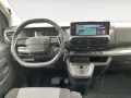 Fiat Ulysse 2.0 180 PS Diesel AT8 L2, 8- Sitzer