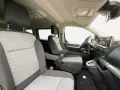 Fiat Ulysse 2.0 180 PS Diesel AT8 L2, 8- Sitzer