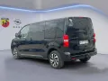 Fiat Ulysse 2.0 180 PS Diesel AT8 L2, 8- Sitzer