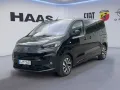 Fiat Ulysse 2.0 180 PS Diesel AT8 L2, 8- Sitzer