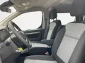 Fiat Ulysse 2.0 180 PS Diesel AT8 L2, 8- Sitzer
