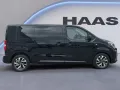 Fiat Ulysse 2.0 180 PS Diesel AT8 L2, 8- Sitzer