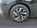 Fiat Ulysse 2.0 180 PS Diesel AT8 L2, 8- Sitzer