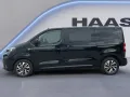 Fiat Ulysse 2.0 180 PS Diesel AT8 L2, 8- Sitzer