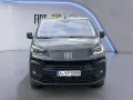 Fiat Ulysse 2.0 180 PS Diesel AT8 L2, 8- Sitzer