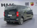 Fiat Ulysse 2.0 180 PS Diesel AT8 L2, 8- Sitzer