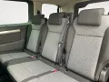 Fiat Ulysse 2.0 180 PS Diesel AT8 L2, 8- Sitzer
