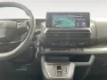 Fiat Ulysse 2.0 180 PS Diesel AT8 L2, 8- Sitzer