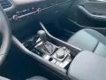 Mazda 3 Homura Automatik G140