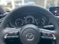 Mazda 3 Homura Automatik G140