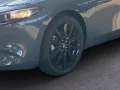 Mazda 3 Homura Automatik G140