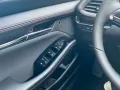 Mazda 3 Homura Automatik G140