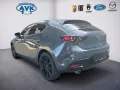 Mazda 3 Homura Automatik G140