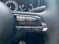 Mazda 3 Homura Automatik G140
