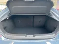 Mazda 3 Homura Automatik G140