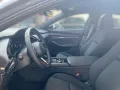 Mazda 3 Homura Automatik G140