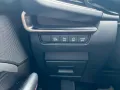 Mazda 3 Homura Automatik G140