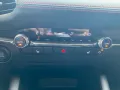 Mazda 3 Homura Automatik G140