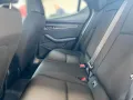 Mazda 3 Homura Automatik G140
