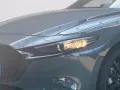 Mazda 3 Homura Automatik G140