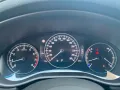 Mazda 3 Homura Automatik G140