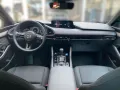 Mazda 3 Homura Automatik G140