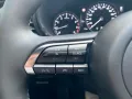 Mazda 3 Homura Automatik G140
