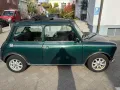 MINI Mini MKII / Mini Cooper / Rover / 2. Hand