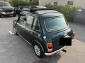MINI Mini MKII / Mini Cooper / Rover / 2. Hand