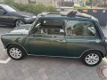 MINI Mini MKII / Mini Cooper / Rover / 2. Hand