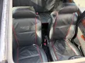 MINI Mini MKII / Mini Cooper / Rover / 2. Hand