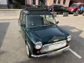 MINI Mini MKII / Mini Cooper / Rover / 2. Hand