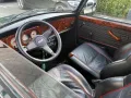 MINI Mini MKII / Mini Cooper / Rover / 2. Hand