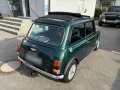 MINI Mini MKII / Mini Cooper / Rover / 2. Hand