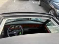 MINI Mini MKII / Mini Cooper / Rover / 2. Hand